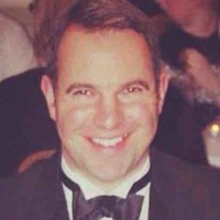 Jonathan Pitts