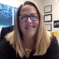 Kathleen Murray