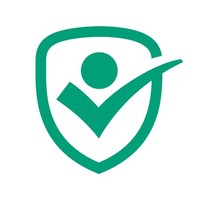 Ac'count Token of Trust