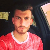 Flavio Di Falco