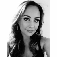 Danielle Butler