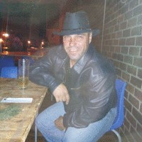 marco polo de gouveia