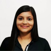 Melissa Sequeira Williams