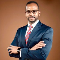 Ariel D. Núñez Taveras, MSCM, MBA