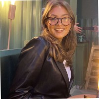 Libby Smith
