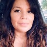 Angie Garcia