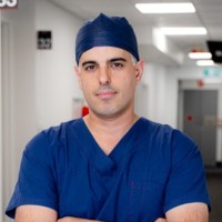 George Awwad