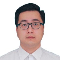 Nam Dương