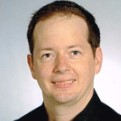 Benjamin Straubhaar