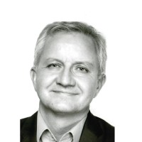 Martin Trenk