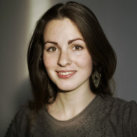 Julia Alekseeva