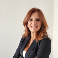 Rosa D’Angiolella