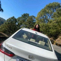 Washifa Khan