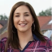 Eva De Winter