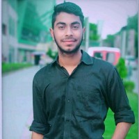 Shivam Kaushik