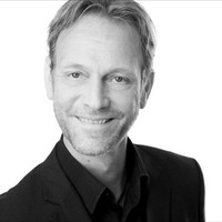 Peter Mages
