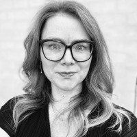 Stine Munk-Stander