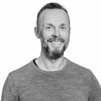 Erik Norø Fygle
