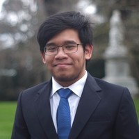 Luqman Mohd Salleh Sahimi