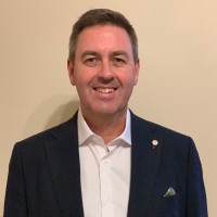Scott Olding