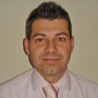 Jose Luis Sanchez
