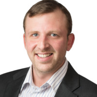 John Nyhlen
