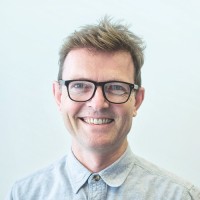 Dan Jubb