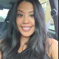 Nichole Nanthavinh