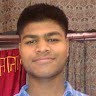 Ankit Chauhan