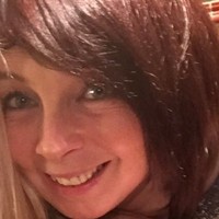 Sharon Lamont