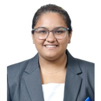 Lipika Gulati