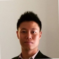 Aaron Chan