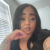 Chakyra Ogden