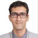Asgar Ladak