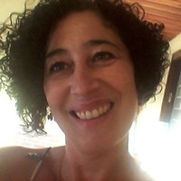 Sjp Raquel Correa
