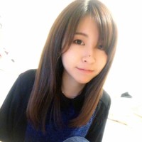 Yuro Lee