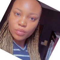 Alabi Ruth