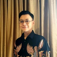 Aji Muhammad Arya Revaldi
