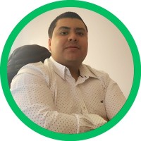 Jorge Ignacio Varela