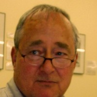 Greg Stebbins