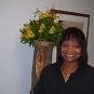 Sharon White