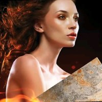 José Miguel Llanos Ruiz