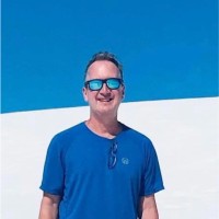 Mark Loeffler