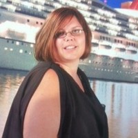 Marissa Axtell