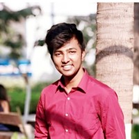 Anand Adke