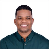 Julio Cesar De La Rosa Ibe