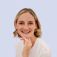 Claire Gifford