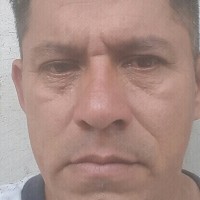 Alex Benitez