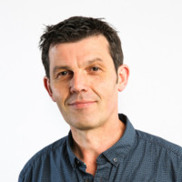Daniel Lepetit