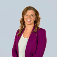 Samantha Bingaman